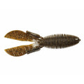 Missile-Baits-D-Bomb-Green-Pumpkin-Flash-MBDB45-GPF_1