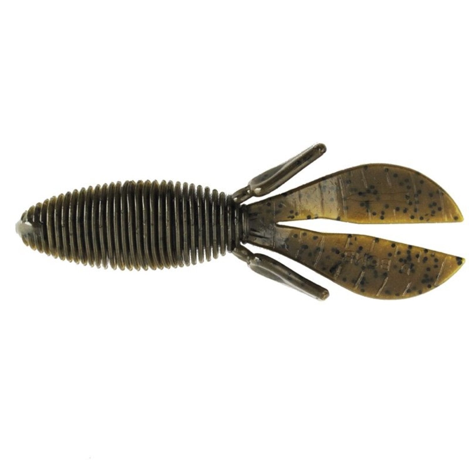 Missile Baits D Bomb – J&H Tackle