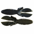 Missile-Baits-D-Bomb-Super-Bug-MBDB45-SBG_1