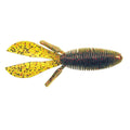 Missile-Baits-D-Bomb-Watermelon-Red-MBDB45-WMR_1