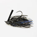 Missile-Jigs-Ikes-Head-Banger-Jig-MJIHB-BRU-Bruiser_1