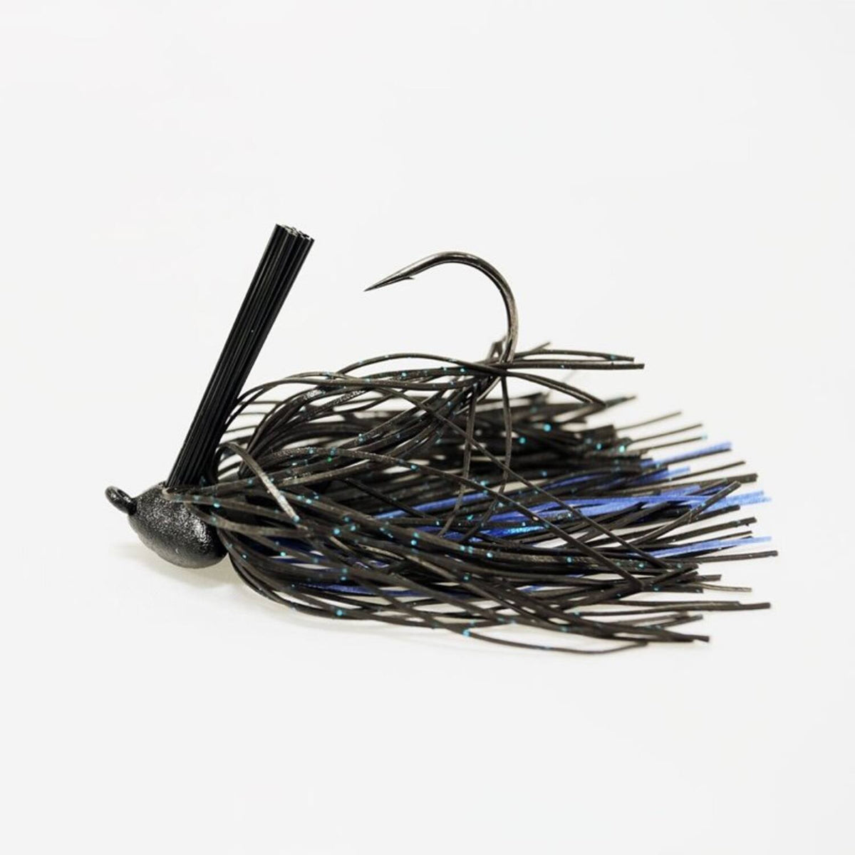 Missile-Jigs-Ikes-Head-Banger-Jig-MJIHB-BRU-Bruiser_1