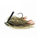 Missile-Jigs-Ikes-Head-Banger-Jig-MJIHB-CNGR-Candy-Grass_1