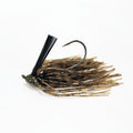 Missile-Jigs-Ikes-Head-Banger-Jig-MJIHB-GRNP-Green-Pumpkin_1