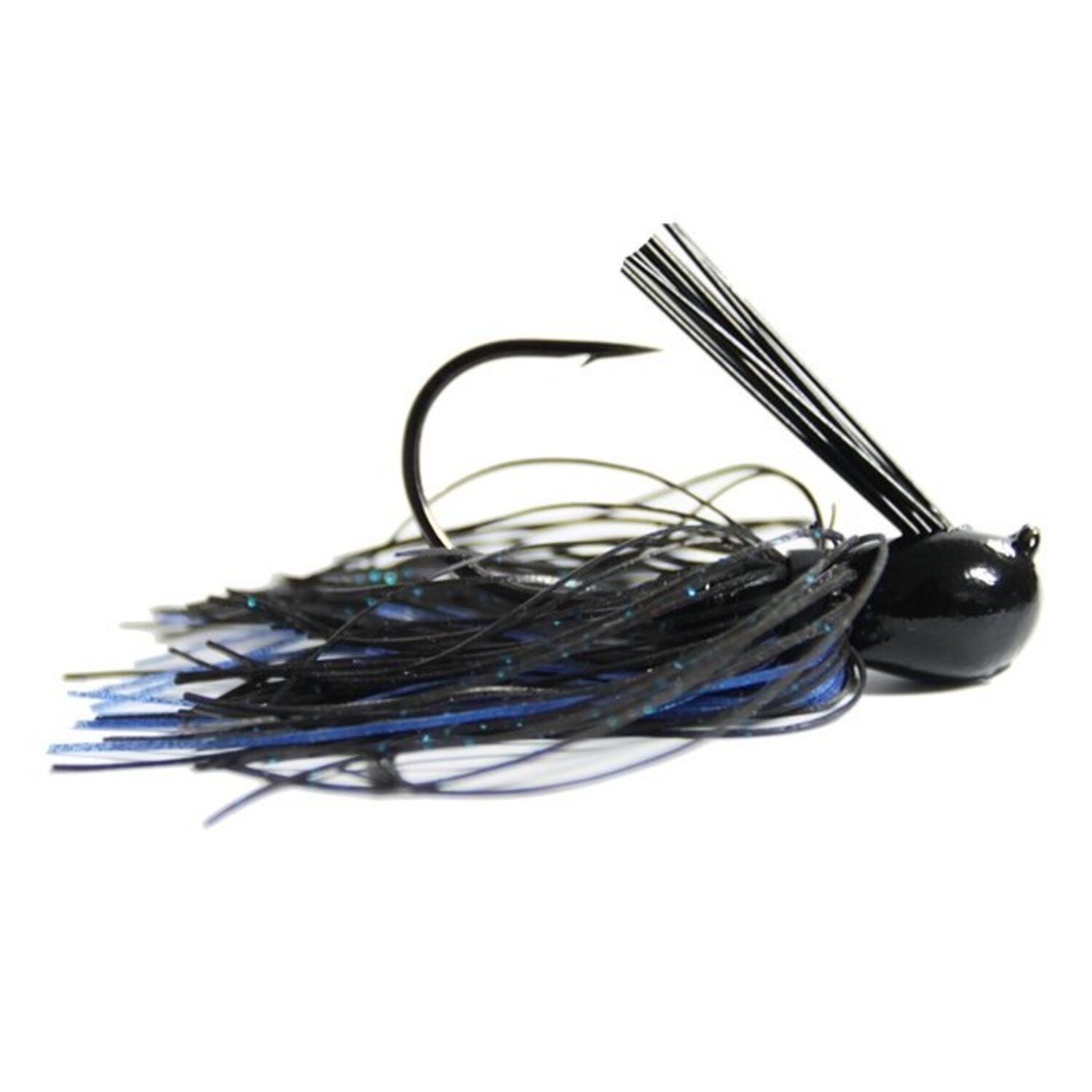 Cebos Missile Baits Mini Flip Jig Señuelos De Pesca Missile Baits - Foto 8