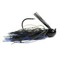 Missile-Jigs-Ikes-Mini-Flip-Jig-Bruiser_1