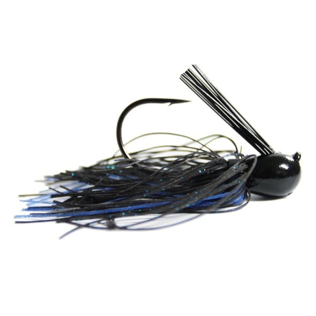 Missile-Jigs-Ikes-Mini-Flip-Jig-Bruiser_1