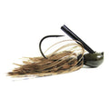 Missile-Jigs-Ikes-Mini-Flip-Jig-Green-Pumpkin_1