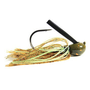 Missile Baits Ike's Mini Flip Jig