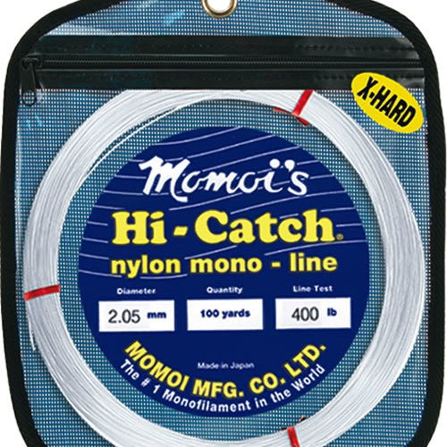 Momoi-Hi-Catch-Nylon-Mono-Line-Leader-Material-400LB.jpg