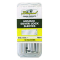 Momoi-Silver-Lock-Sleeves_1
