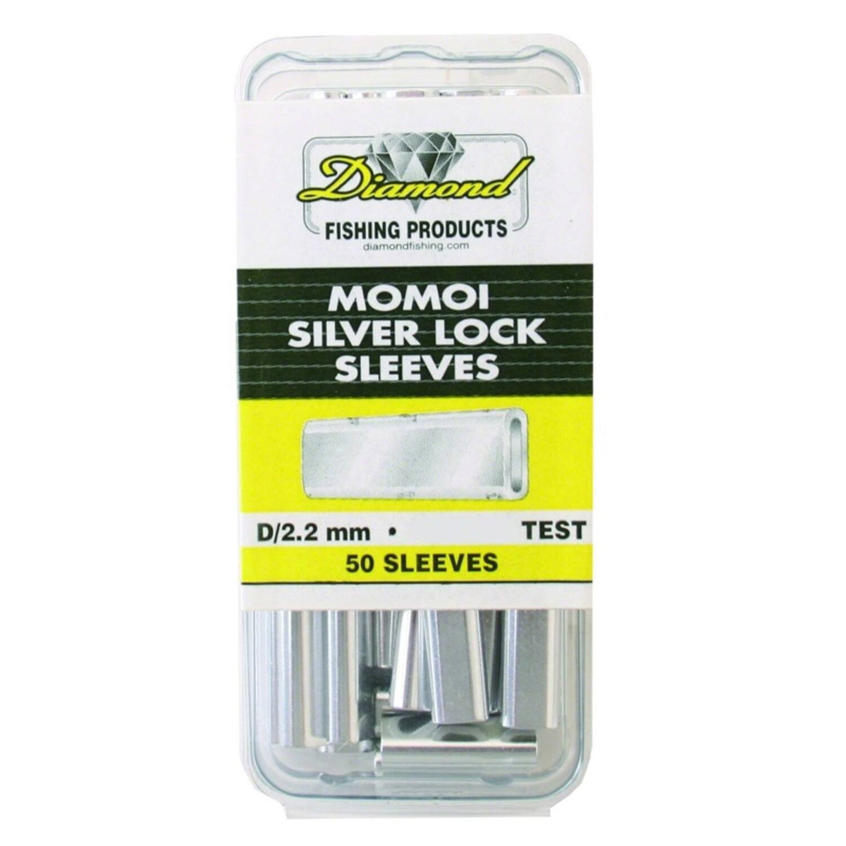 Momoi-Silver-Lock-Sleeves_1