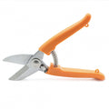Momoi_Diamond_Deluxe_Mono_Cutters