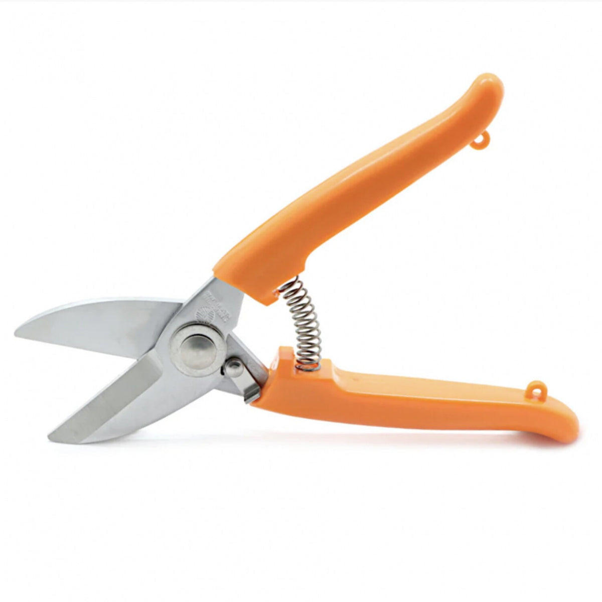 Momoi_Diamond_Deluxe_Mono_Cutters