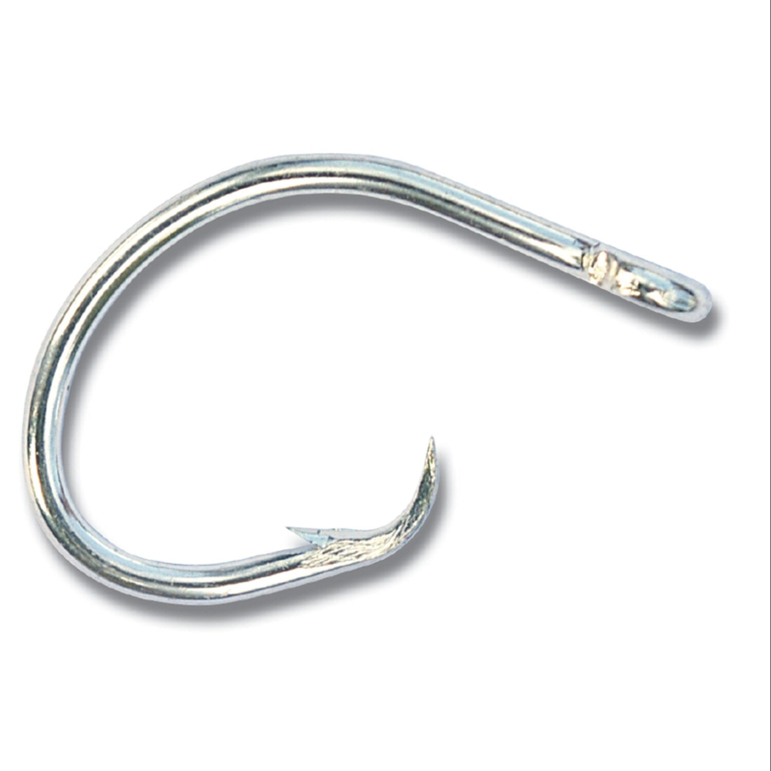 circle hooks fishing Mustad 39960DT Circle Hooks – J&H Tackle