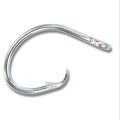 Mustad-39960DT-Circle-Hook
