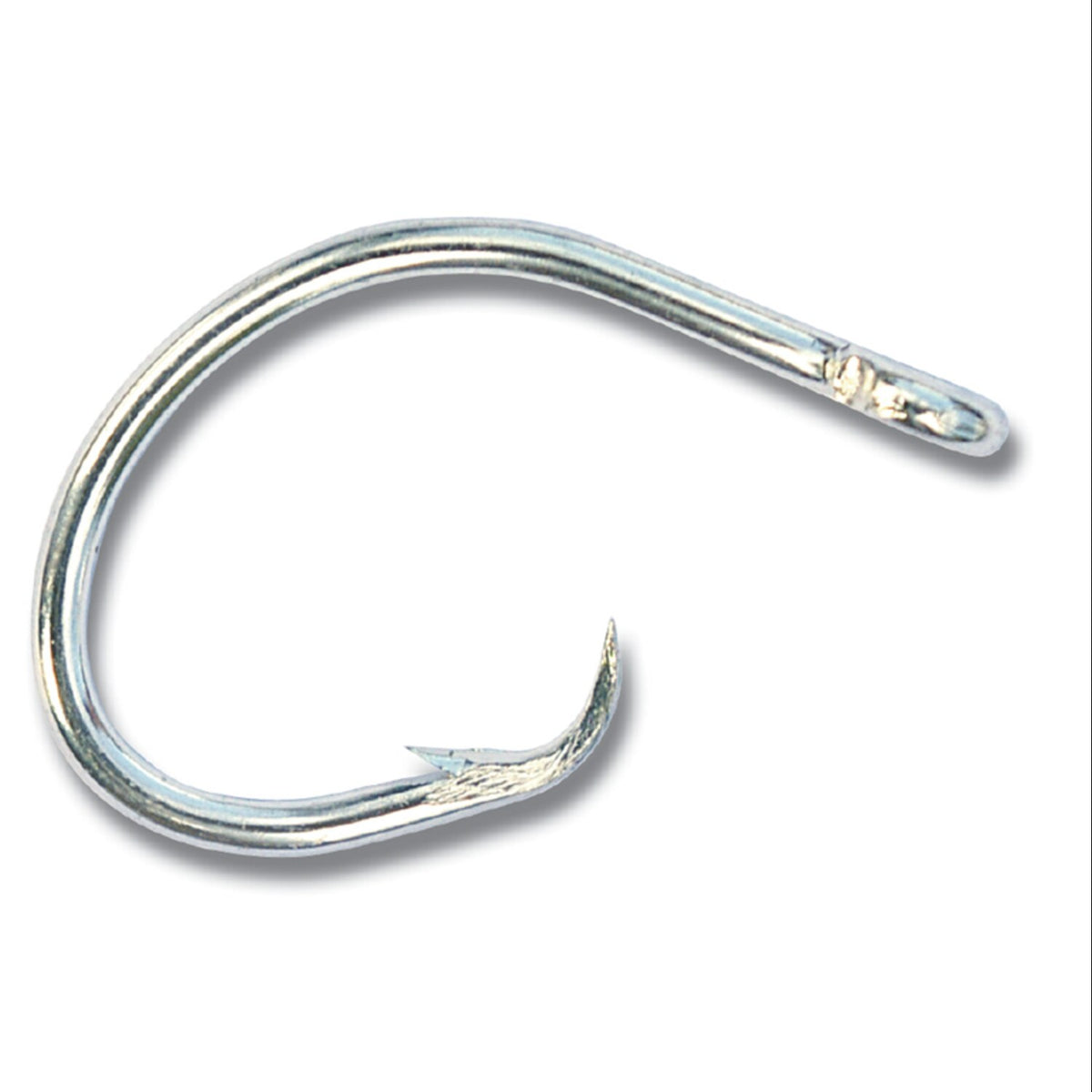 Mustad-39960DT-Circle-Hook