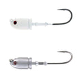 Mustad-Elite-Bullet-Jig-Heads-BUH824_1