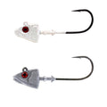 Mustad-Elite-Shad-Darter-Jig-Heads_1