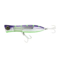N-JESTER-SHIMANO-OCEA-BOMB-DIP170_1