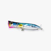 N-SARDINE-SHIMANO-OCEA-BOMB-DIP170_1