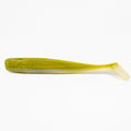 NLBN-PADDLE-TAIL-Green-Back_3