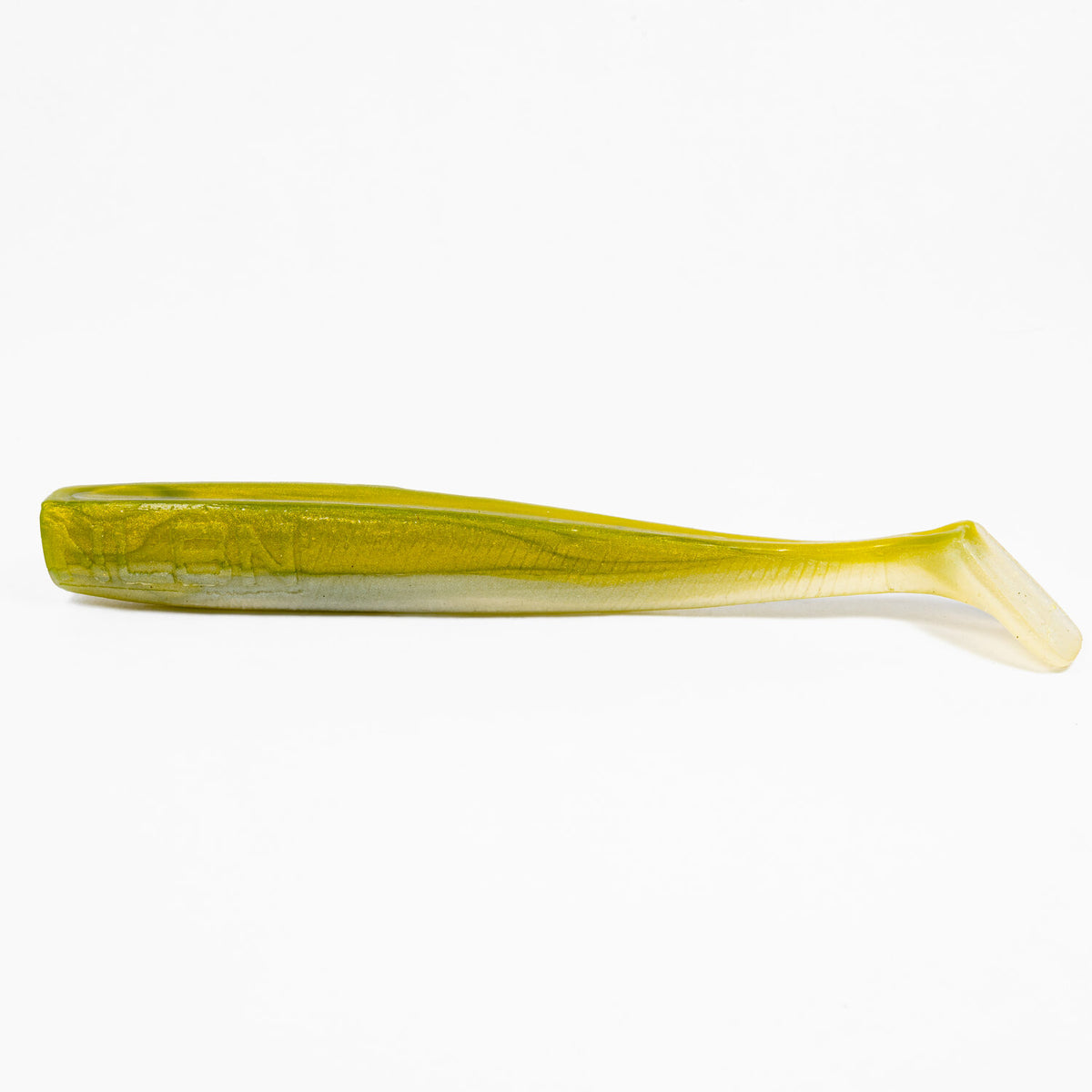 NLBN-PADDLE-TAIL-Green-Back_3