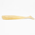 NLBN-PADDLE-TAIL-Hell-Yeah-Butter_3