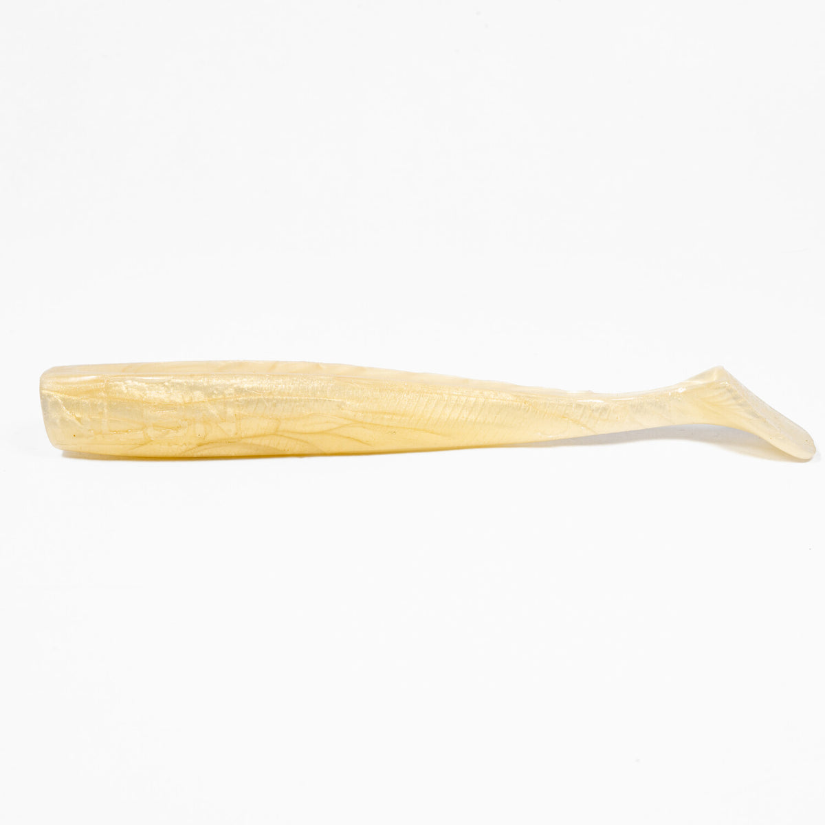 NLBN-PADDLE-TAIL-Hell-Yeah-Butter_3