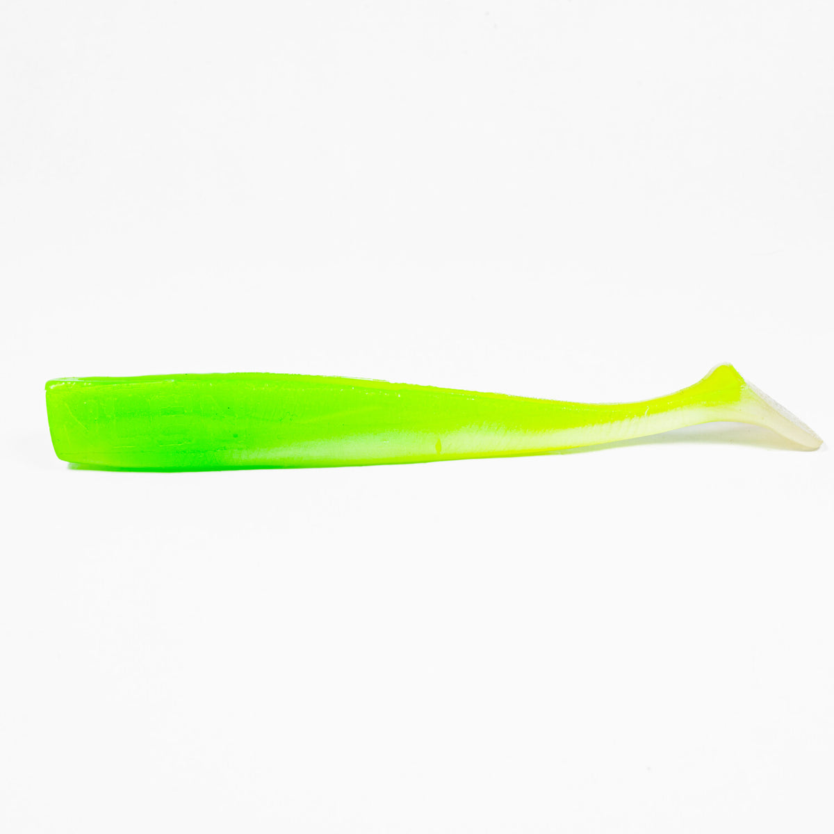 NLBN-PADDLE-TAIL-Limesider_3
