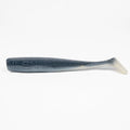NLBN-PADDLE-TAIL-Mullet-Run_3