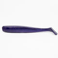 NLBN-PADDLE-TAIL-Purple-Haze_3
