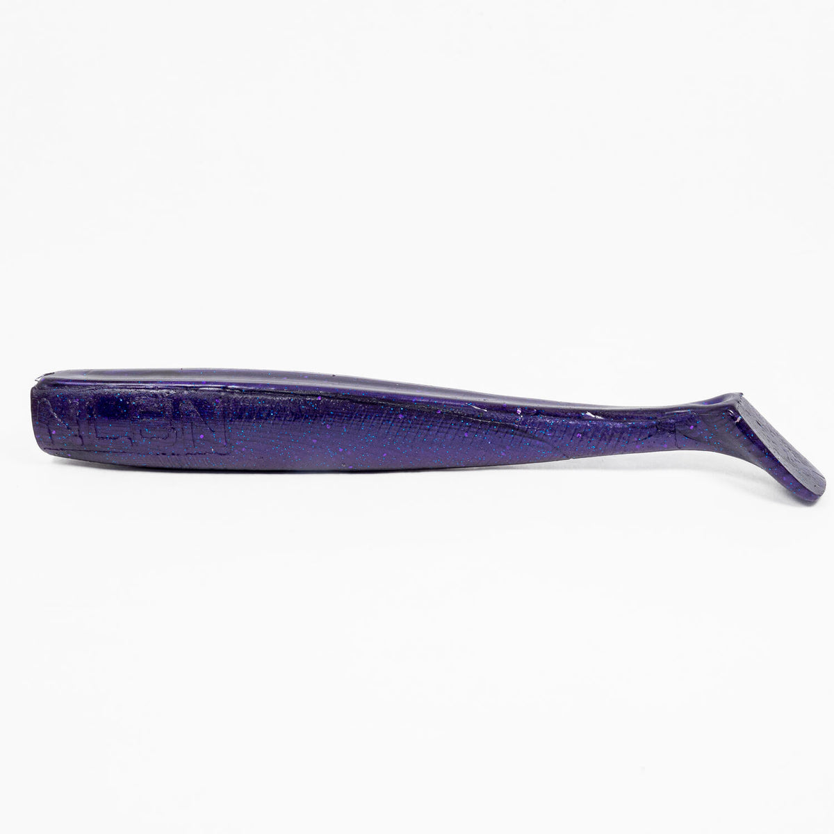 NLBN-PADDLE-TAIL-Purple-Haze_3