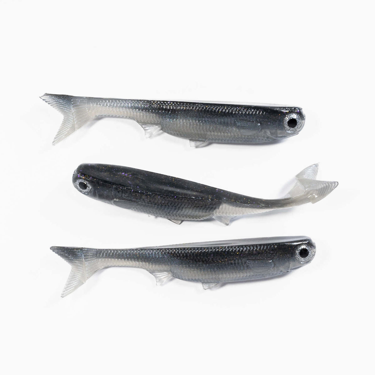 NO-LIVE-BAIT-NEEDED-NLBN-5KT-OVK_1