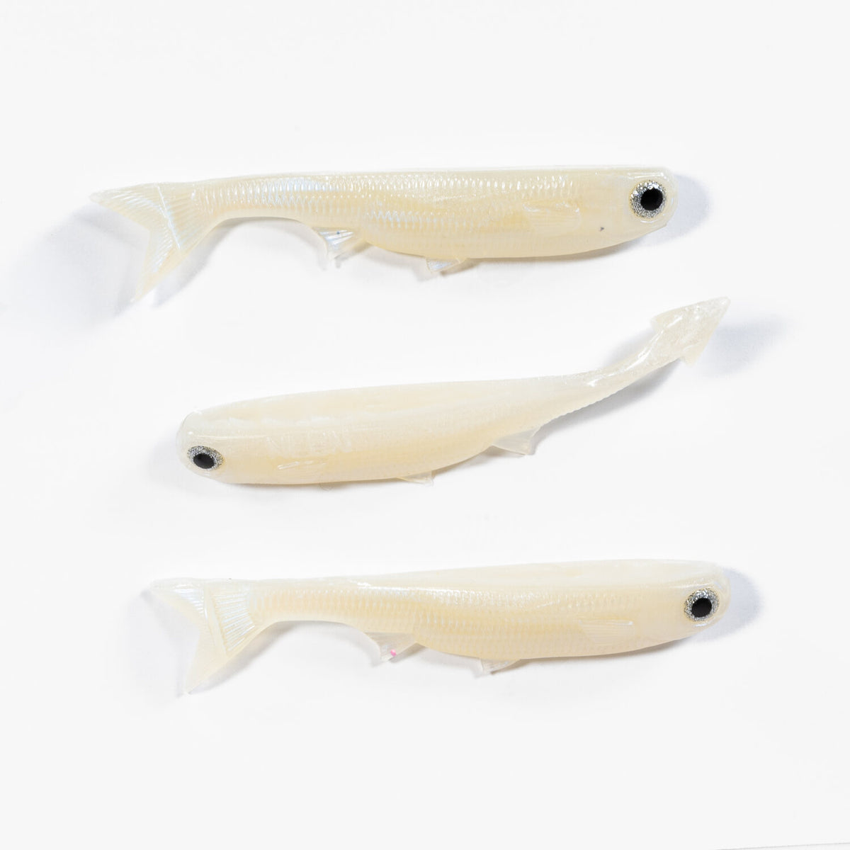 NO-LIVE-BAIT-NEEDED-NLBN-5KT-SWB_1