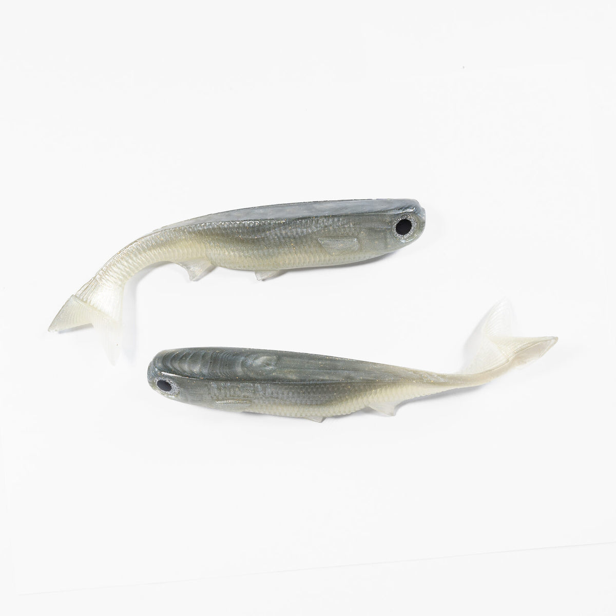 NO-LIVE-BAIT-NEEDED-NLBN-7KT-KRA_1