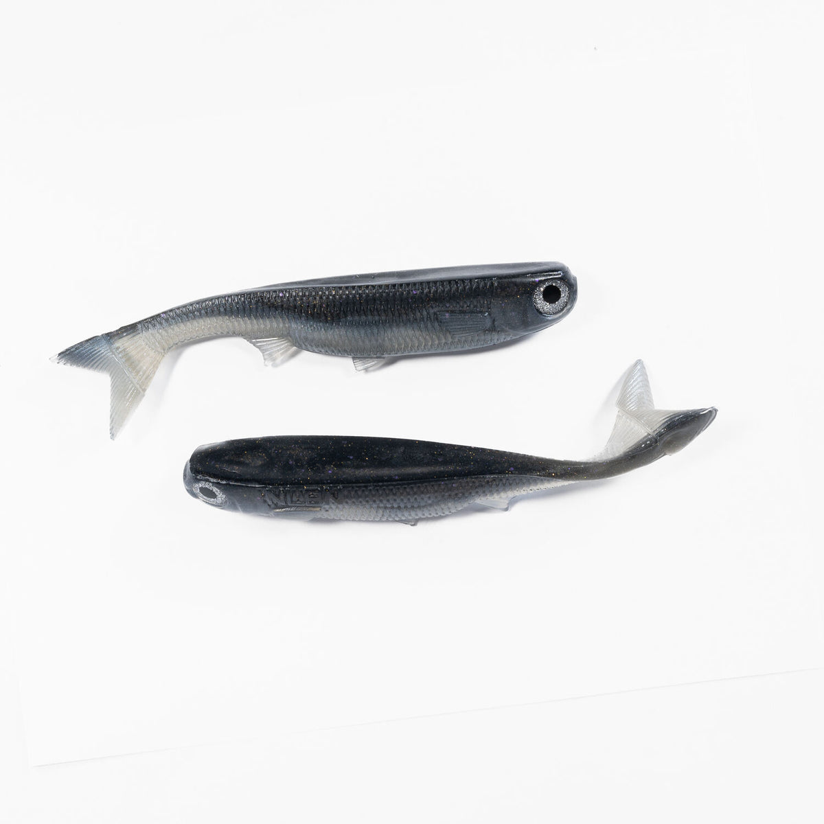 NO-LIVE-BAIT-NEEDED-NLBN-7KT-OVK_1