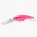 NOMAD-DTX-MINNOW-HOT-PINK_1