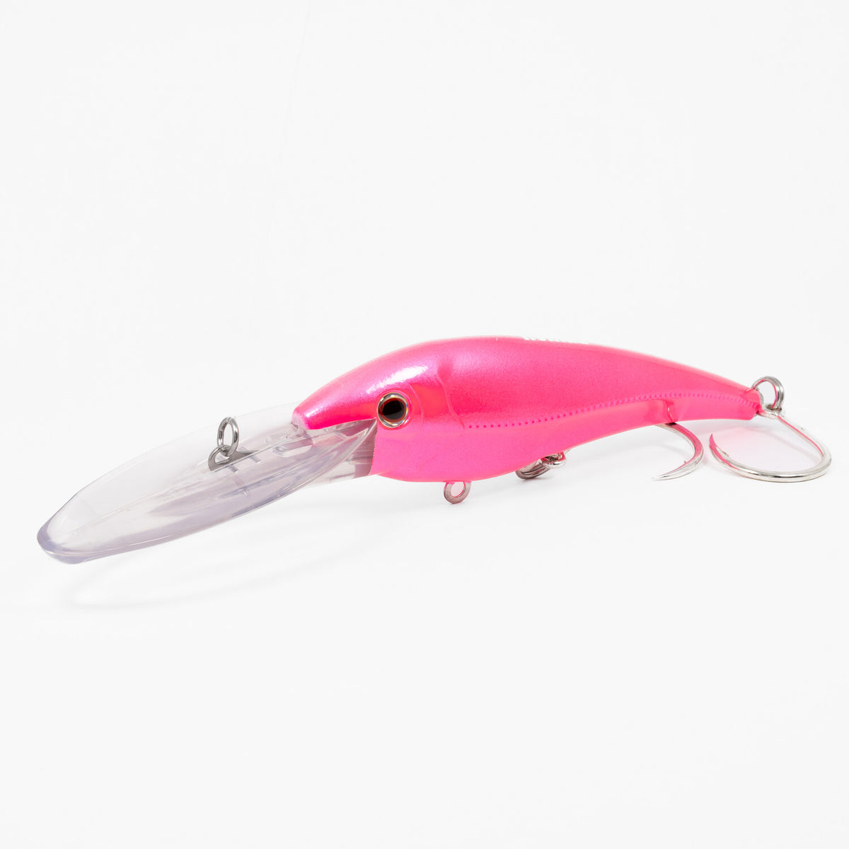 NOMAD-DTX-MINNOW-HOT-PINK_1