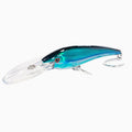 Nomad Design DTX Minnow Candy Pilchard