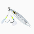 Nomad Design Gypsea Jigs Glowout