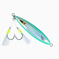 Nomad Design Gypsea Jigs Mint