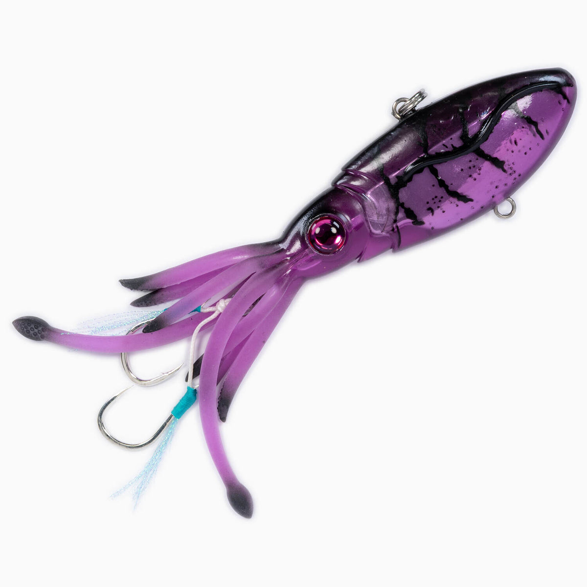 NOMAD DESIGN SQUIDTREX  Phantom