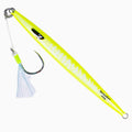 NOMADDESIGNSTREAKERJIGCHARTREUSEGLOW