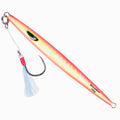 NOMADDESIGNSTREAKERJIGPINKGLOWMACKEREL