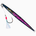 NOMADDESIGNSTREAKERJIGPINKMACKEREL