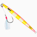 NOMADDESIGNSTREAKERJIGYELLOWRACER
