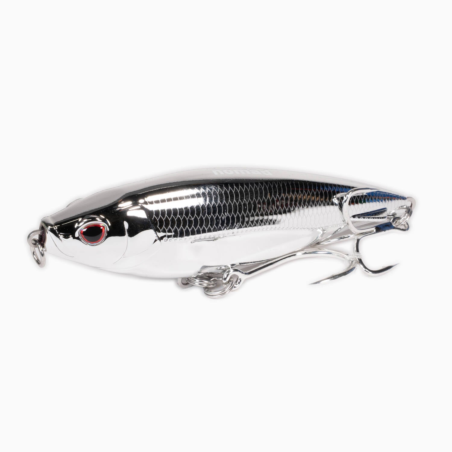 Nomad Design Madscad – J&H Tackle