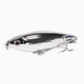 Nomad Design Madscad Coral Sea Chrome