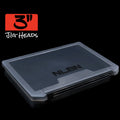 No-Live-Bait-Needed-NLBN-Jig-Head-Case-3